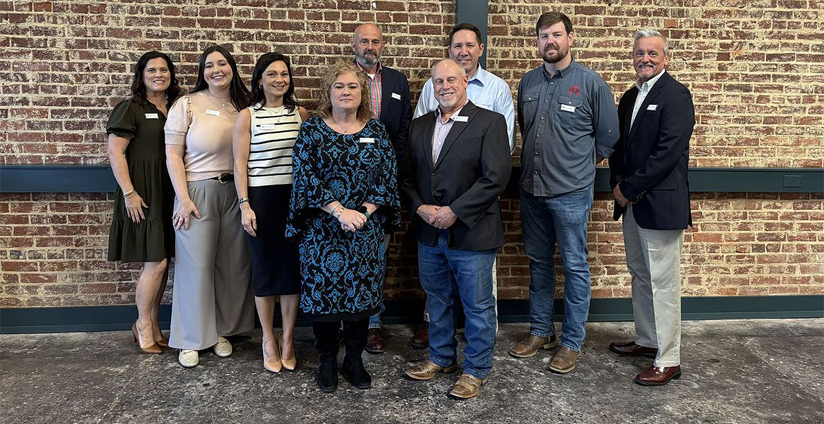 Industry Appreciation Brunch 2025