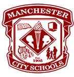 Manchester City Schools