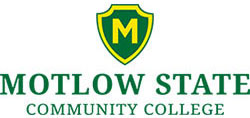 Motlow State Community College Logo