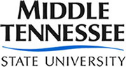 Tennessee College of Applied Technology Logo