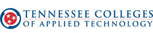 Tennessee College of Applied Technology Logo