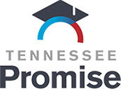 Tennessee Promise Logo