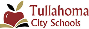 Tullahoma City Schools Logo